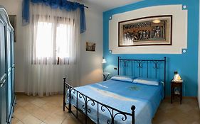 Casa Vacanze Margherita